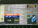 分割でのお支払いをご検討のお客様!まずはお見積りだけでも是非お問い合わせください!お客様に最適なお支払いプランをご提案いたします!