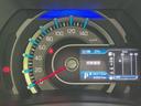 ご購入後の車検やメンテナンスもWECARSにお任せください!自社で整備から修理まで行っておりますので、ご納車後のアフターフォローもお任せください!