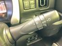 車選びにはお悩みがつきものです!具体的な購入までは検討していないけど車は気になるというお客様も大歓迎です!是非中古車購入の第一歩のお手伝いをさせてください!