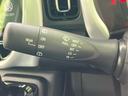 こちらのお車はいかがでしょうか?少しでも気になっていただけましたら是非お問い合わせください!さらにお車の詳細をお送りいたします!