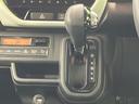 国産車から輸入車まで多様なお客様のニーズのお応えできるように、全国規模で豊富な在庫展開!車のことならWECARSへ!