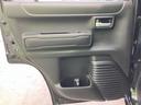 「この車の写真をもっと見たい」「状態が気になる」「この装備はついている?」どんな小さな疑問でもお気軽にお問い合わせください!