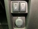 今の愛車いくらで売れるの?他社で査定して思ったより安くてショック・・・そんなお客様!是非一度WECARSの下取価格をご覧ください!お客様ができるだけお得にお乗り換えできるよう精一杯頑張ります!