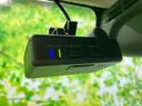 車選びにはお悩みがつきものです!具体的な購入までは検討していないけど車は気になるというお客様も大歓迎です!是非中古車購入の第一歩のお手伝いをさせてください!