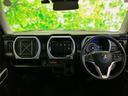 国産車から輸入車まで多様なお客様のニーズのお応えできるように、全国規模で豊富な在庫展開!車のことならWECARSへ!
