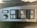 お車に合わせて無料保証以外にも、保証範囲、期間、距離を拡充させた有料保証もご用意しております!中古車の購入が初めてで不安・・・というお客様もご安心ください!