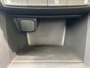 今の愛車いくらで売れるの?他社で査定して思ったより安くてショック・・・そんなお客様!是非一度WECARSの下取価格をご覧ください!お客様ができるだけお得にお乗り換えできるよう精一杯頑張ります!