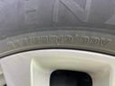 ご購入後の車検やメンテナンスもWECARSにお任せください!自社で整備から修理まで行っておりますので、ご納車後のアフターフォローもお任せください!