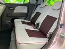 ＭＲワゴンＷｉｔ ＸＳ　新品タイヤ／社外　ナビ／シート　合皮／ヘッドランプ　ＨＩＤ／Ｂｌｕｅｔｏｏｔｈ接続／ＥＴＣ／ＥＢＤ付ＡＢＳ／アイドリングストップ／バックモニター／地上波デジタルチューナー／ＤＶＤ　バックカメラ（7枚目）