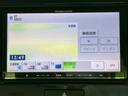 ＸＳ　新品タイヤ／社外　ナビ／シート　合皮／ヘッドランプ　ＨＩＤ／Ｂｌｕｅｔｏｏｔｈ接続／ＥＴＣ／ＥＢＤ付ＡＢＳ／アイドリングストップ／バックモニター／地上波デジタルチューナー／ＤＶＤ　バックカメラ（11枚目）