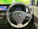 ＸＳ　新品タイヤ／社外　ナビ／シート　合皮／ヘッドランプ　ＨＩＤ／Ｂｌｕｅｔｏｏｔｈ接続／ＥＴＣ／ＥＢＤ付ＡＢＳ／アイドリングストップ／バックモニター／地上波デジタルチューナー／ＤＶＤ　バックカメラ（15枚目）