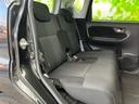 WECARSではほぼ毎日新しい在庫車両を入荷しております!お客様のこだわりを叶える1台がきっとWECARSにあるはずです!
