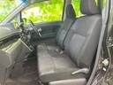 ネットで車を見ていてもイメージが湧かない・・・色々な会社や車がありすぎて何が良いのか分からない・・・そうお考えのお客様!ご相談のみでもOKです!WECARSでは中古車購入の基本をお伝えします!