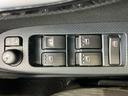 国産車から輸入車まで多様なお客様のニーズのお応えできるように、全国規模で豊富な在庫展開!車のことならWECARSへ!