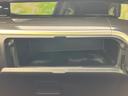 ネットで車を見ていてもイメージが湧かない・・・色々な会社や車がありすぎて何が良いのか分からない・・・そうお考えのお客様!ご相談のみでもOKです!WECARSでは中古車購入の基本をお伝えします!