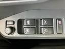こちらのお車はいかがでしょうか?少しでも気になっていただけましたら是非お問い合わせください!さらにお車の詳細をお送りいたします!