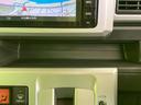 WECARSでは登録(届出)済未使用車や走行距離1万km未満の在庫車も多数ご用意しております!状態は良いものが良いけど、新車は高いな・・・そんなお客様にオススメです!