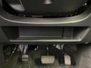 今の愛車いくらで売れるの?他社で査定して思ったより安くてショック・・・そんなお客様!是非一度WECARSの下取価格をご覧ください!お客様ができるだけお得にお乗り換えできるよう精一杯頑張ります!