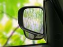 ご購入後の車検やメンテナンスもWECARSにお任せください!自社で整備から修理まで行っておりますので、ご納車後のアフターフォローもお任せください!