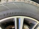 ご購入後の車検やメンテナンスもWECARSにお任せください!自社で整備から修理まで行っておりますので、ご納車後のアフターフォローもお任せください!