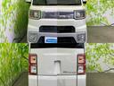 車選びにはお悩みがつきものです!具体的な購入までは検討していないけど車は気になるというお客様も大歓迎です!是非中古車購入の第一歩のお手伝いをさせてください!