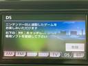 ͥ9