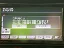 ͥ11