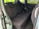 WECARSではほぼ毎日新しい在庫車両を入荷しております!お客様のこだわりを叶える1台がきっとWECARSにあるはずです!