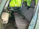 ネットで車を見ていてもイメージが湧かない・・・色々な会社や車がありすぎて何が良いのか分からない・・・そうお考えのお客様!ご相談のみでもOKです!WECARSでは中古車購入の基本をお伝えします!