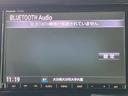 分割でのお支払いをご検討のお客様!まずはお見積りだけでも是非お問い合わせください!お客様に最適なお支払いプランをご提案いたします!