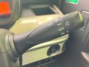 こちらのお車はいかがでしょうか?少しでも気になっていただけましたら是非お問い合わせください!さらにお車の詳細をお送りいたします!