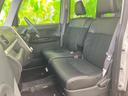 ネットで車を見ていてもイメージが湧かない・・・色々な会社や車がありすぎて何が良いのか分からない・・・そうお考えのお客様!ご相談のみでもOKです!WECARSでは中古車購入の基本をお伝えします!