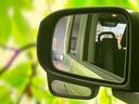 ご購入後の車検やメンテナンスもWECARSにお任せください!自社で整備から修理まで行っておりますので、ご納車後のアフターフォローもお任せください!
