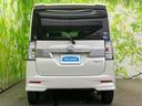 WECARSでは登録(届出)済未使用車や走行距離1万km未満の在庫車も多数ご用意しております!状態は良いものが良いけど、新車は高いな・・・そんなお客様にオススメです!