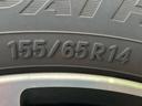 ご購入後の車検やメンテナンスもWECARSにお任せください!自社で整備から修理まで行っておりますので、ご納車後のアフターフォローもお任せください!