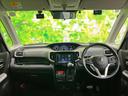 車選びにはお悩みがつきものです!具体的な購入までは検討していないけど車は気になるというお客様も大歓迎です!是非中古車購入の第一歩のお手伝いをさせてください!