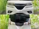 車選びにはお悩みがつきものです!具体的な購入までは検討していないけど車は気になるというお客様も大歓迎です!是非中古車購入の第一歩のお手伝いをさせてください!