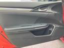 ヒョウジュン　保証書／純正　ＳＤナビ／ホンダセンシング／シートヒーター　前席／車線逸脱防止支援システム／シート　フルレザー／ドライブレコーダー　社外／ヘッドランプ　ＬＥＤ／Ｂｌｕｅｔｏｏｔｈ接続／ＥＴＣ　革シート（21枚目）