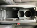 ヒョウジュン　保証書／純正　ＳＤナビ／ホンダセンシング／シートヒーター　前席／車線逸脱防止支援システム／シート　フルレザー／ドライブレコーダー　社外／ヘッドランプ　ＬＥＤ／Ｂｌｕｅｔｏｏｔｈ接続／ＥＴＣ　革シート（29枚目）