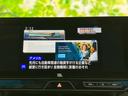 Ｚ　新品タイヤ／ＪＢＬ／保証書／純正　１１．６インチ　ＳＤナビ／デジタルインナーミラー／トヨタセーフティセンス／シートヒーター　前席／車線逸脱防止支援システム／シート　ハーフレザー／電動バックドア　ＥＴＣ（12枚目）