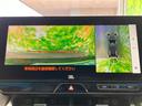 Ｚ　新品タイヤ／ＪＢＬ／保証書／純正　１１．６インチ　ＳＤナビ／デジタルインナーミラー／トヨタセーフティセンス／シートヒーター　前席／車線逸脱防止支援システム／シート　ハーフレザー／電動バックドア　ＥＴＣ（13枚目）