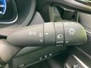 Ｚ　新品タイヤ／ＪＢＬ／保証書／純正　１１．６インチ　ＳＤナビ／デジタルインナーミラー／トヨタセーフティセンス／シートヒーター　前席／車線逸脱防止支援システム／シート　ハーフレザー／電動バックドア　ＥＴＣ（16枚目）