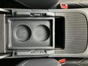 Ｚ　新品タイヤ／ＪＢＬ／保証書／純正　１１．６インチ　ＳＤナビ／デジタルインナーミラー／トヨタセーフティセンス／シートヒーター　前席／車線逸脱防止支援システム／シート　ハーフレザー／電動バックドア　ＥＴＣ（31枚目）