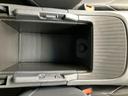 Ｚ　新品タイヤ／ＪＢＬ／保証書／純正　１１．６インチ　ＳＤナビ／デジタルインナーミラー／トヨタセーフティセンス／シートヒーター　前席／車線逸脱防止支援システム／シート　ハーフレザー／電動バックドア　ＥＴＣ（32枚目）