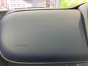 WECARSではほぼ毎日新しい在庫車両を入荷しております!お客様のこだわりを叶える1台がきっとWECARSにあるはずです!