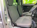 ハイゼットトラック ４ＷＤエクストラ　保証書／ＥＴＣ／禁煙車／エアバッグ　運転席／パワーウインドウ／キーレスエントリー／パワーステアリング／盗難防止システム／マニュアルエアコン／取扱説明書／ユーザー買取車／パワードアロック　４ＷＤ（4枚目）