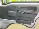 ハイゼットトラック ４ＷＤエクストラ　保証書／ＥＴＣ／禁煙車／エアバッグ　運転席／パワーウインドウ／キーレスエントリー／パワーステアリング／盗難防止システム／マニュアルエアコン／取扱説明書／ユーザー買取車／パワードアロック　４ＷＤ（7枚目）
