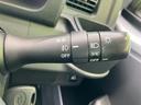 ４ＷＤエクストラ　保証書／ＥＴＣ／禁煙車／エアバッグ　運転席／パワーウインドウ／キーレスエントリー／パワーステアリング／盗難防止システム／マニュアルエアコン／取扱説明書／ユーザー買取車／パワードアロック　４ＷＤ（12枚目）