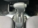 ４ＷＤエクストラ　保証書／ＥＴＣ／禁煙車／エアバッグ　運転席／パワーウインドウ／キーレスエントリー／パワーステアリング／盗難防止システム／マニュアルエアコン／取扱説明書／ユーザー買取車／パワードアロック　４ＷＤ（14枚目）