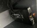 ４ＷＤエクストラ　保証書／ＥＴＣ／禁煙車／エアバッグ　運転席／パワーウインドウ／キーレスエントリー／パワーステアリング／盗難防止システム／マニュアルエアコン／取扱説明書／ユーザー買取車／パワードアロック　４ＷＤ（15枚目）